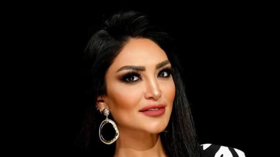 سالي عبد السلام 