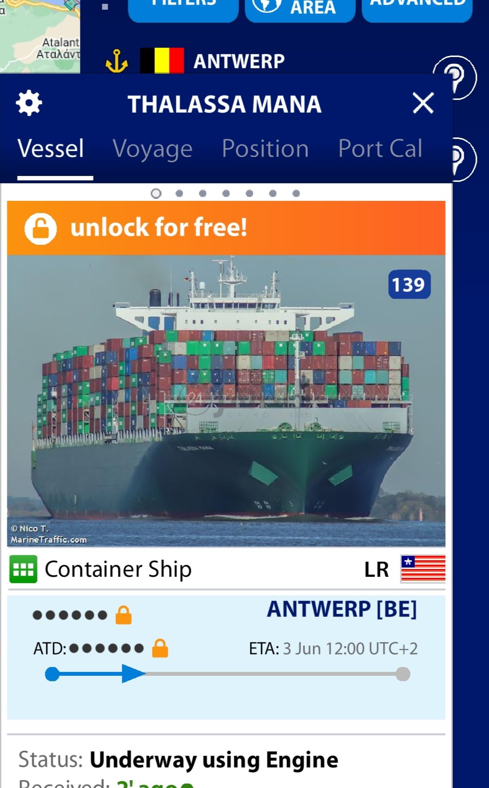 IMG_٢٠٢٢٠٥٢٤_٢٢١٩٤٥