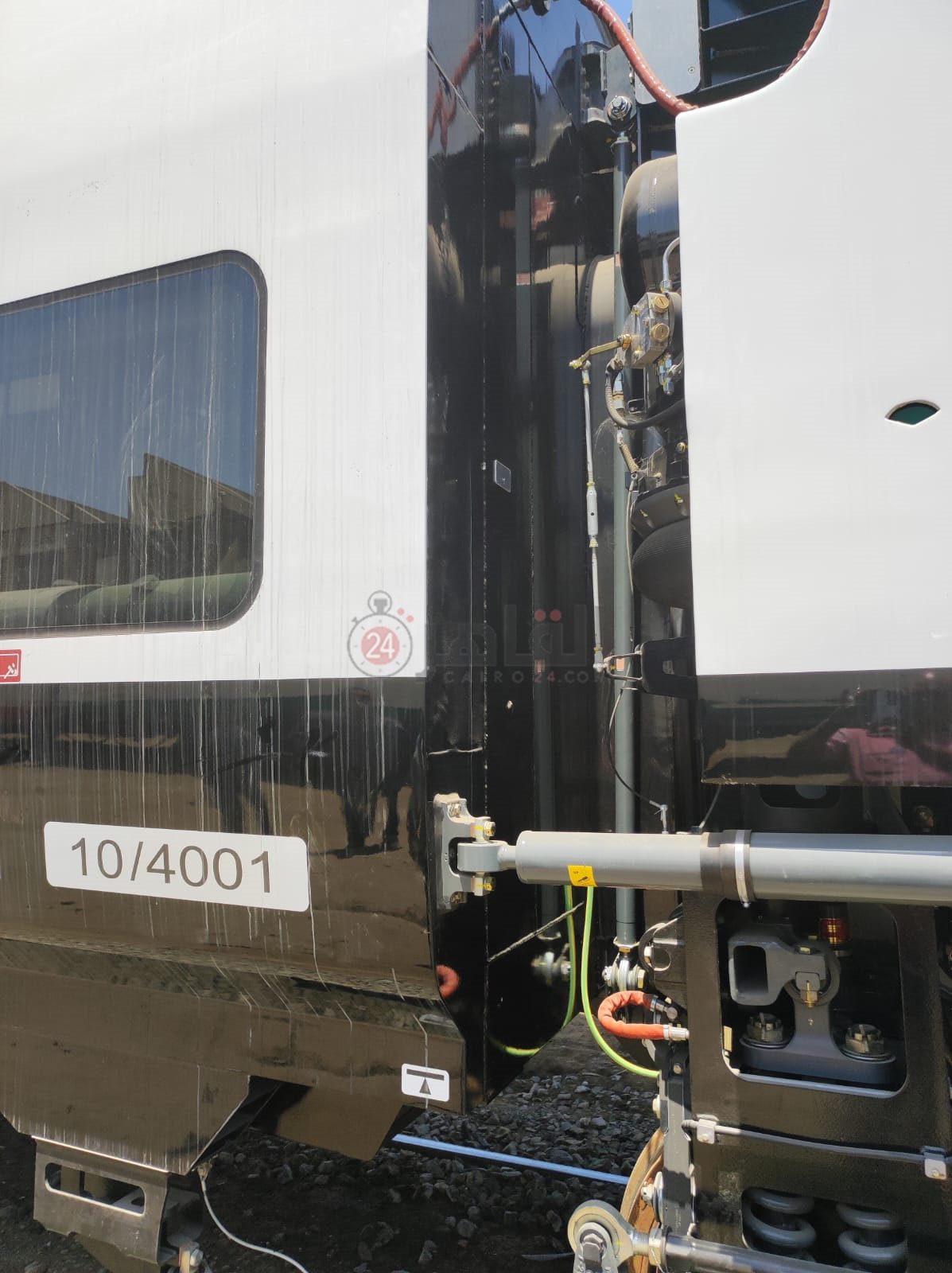 310785df-2288-4a29-8d48-6adda145955e