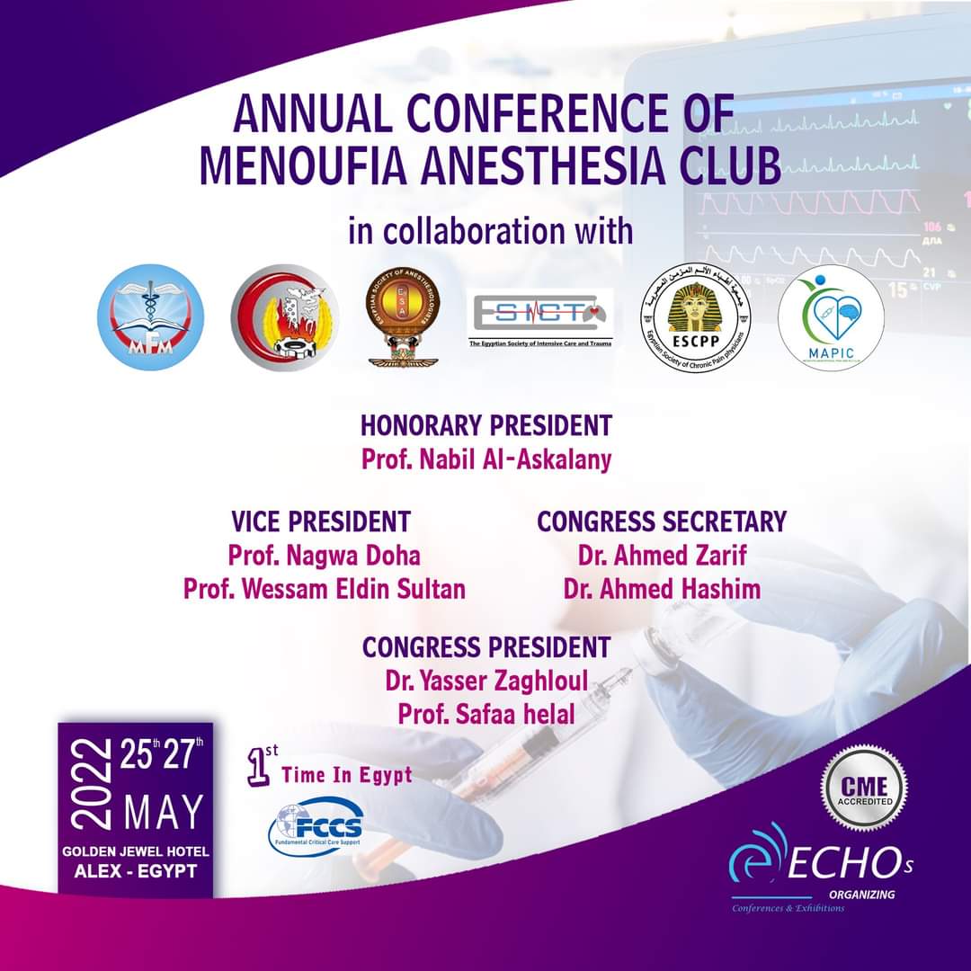 943cdd1d-5ee1-4556-bf37-26ea23cd84e1