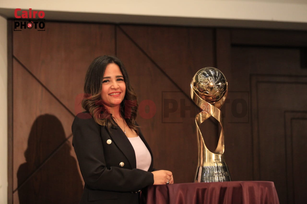 قرعة أمم افريقيا لكرة اليد (2)