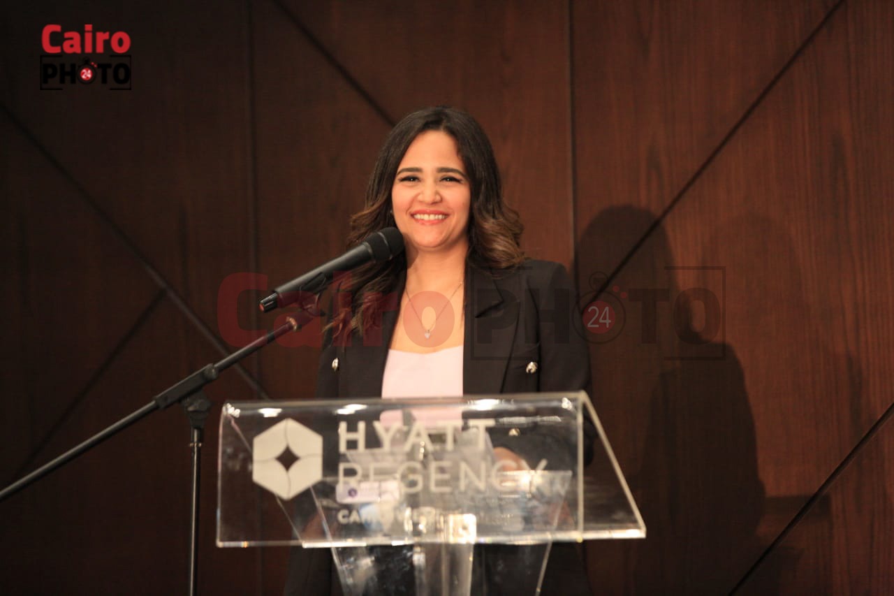 قرعة أمم افريقيا لكرة اليد (3)