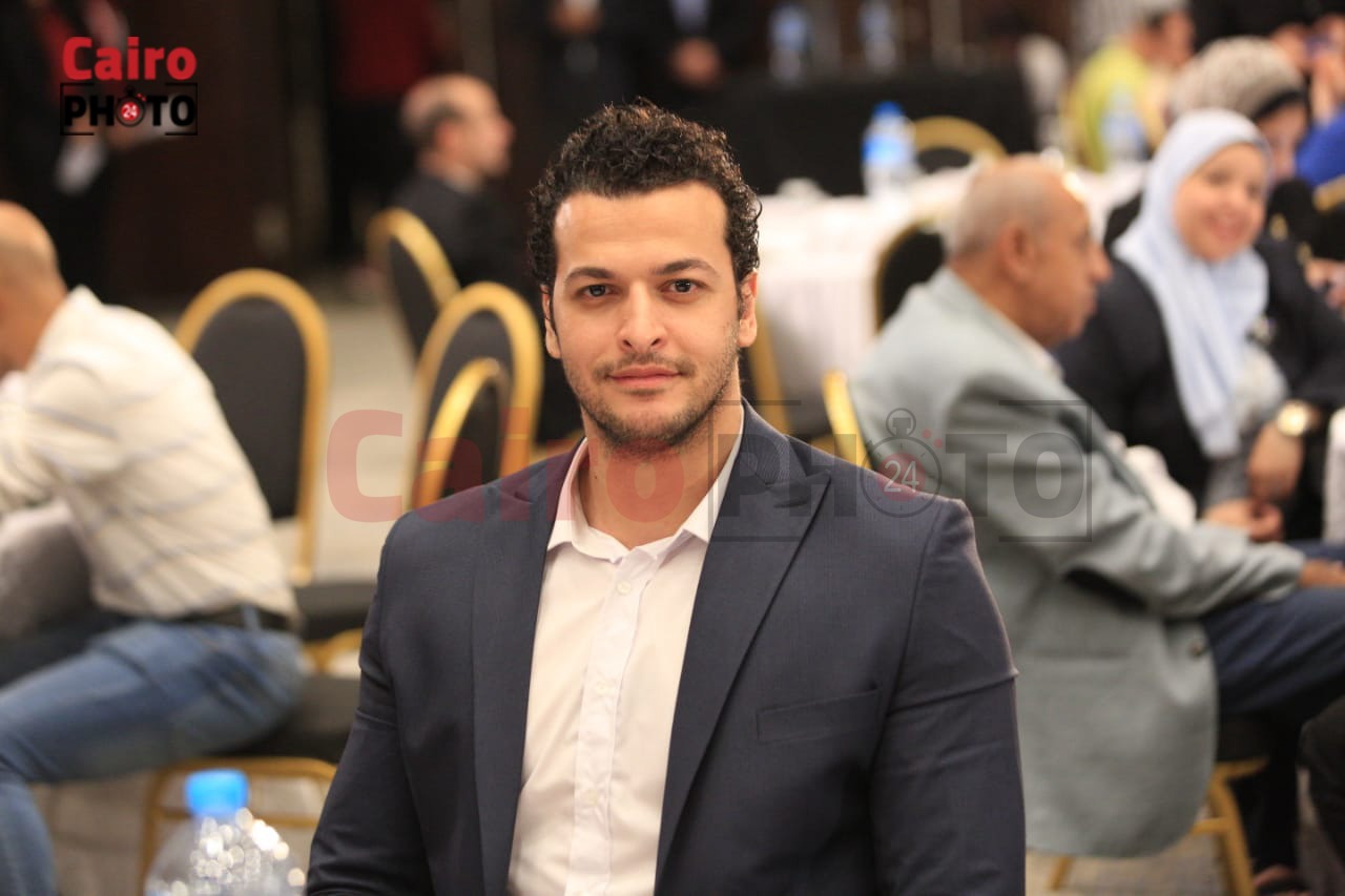 قرعة أمم افريقيا لكرة اليد (11)