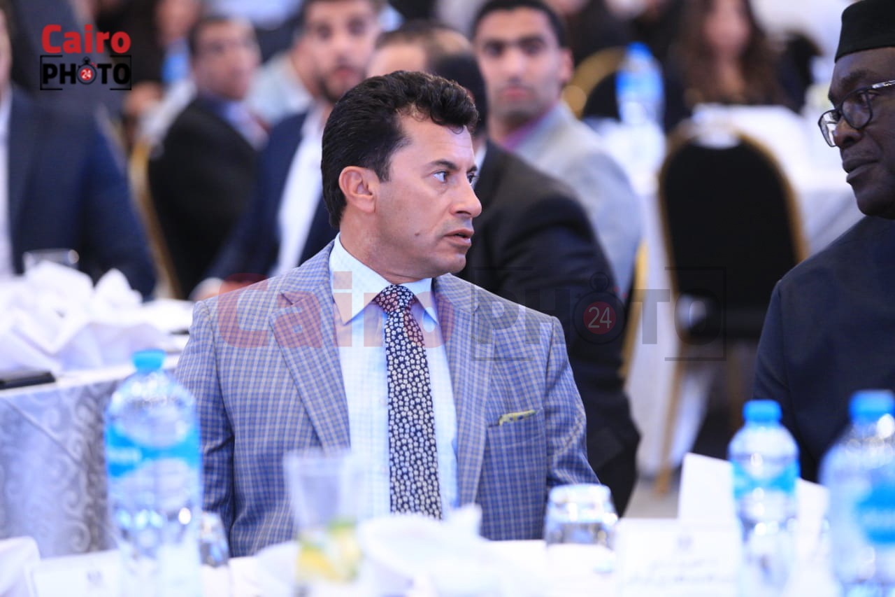 WhatsApp Image 2022-05-26 at 7.57.47 PM (1)