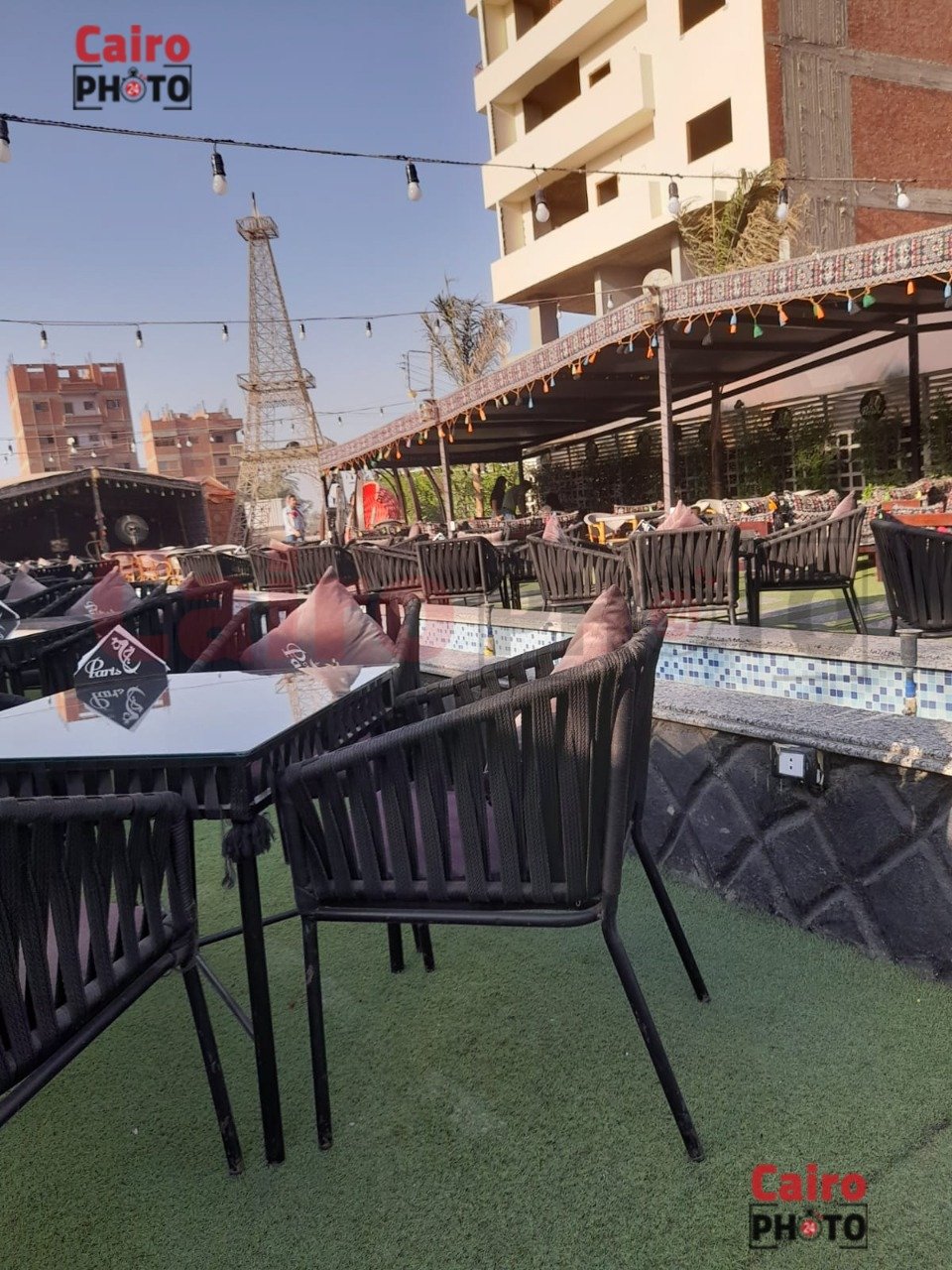 برج إيفيل بالشرقية 02