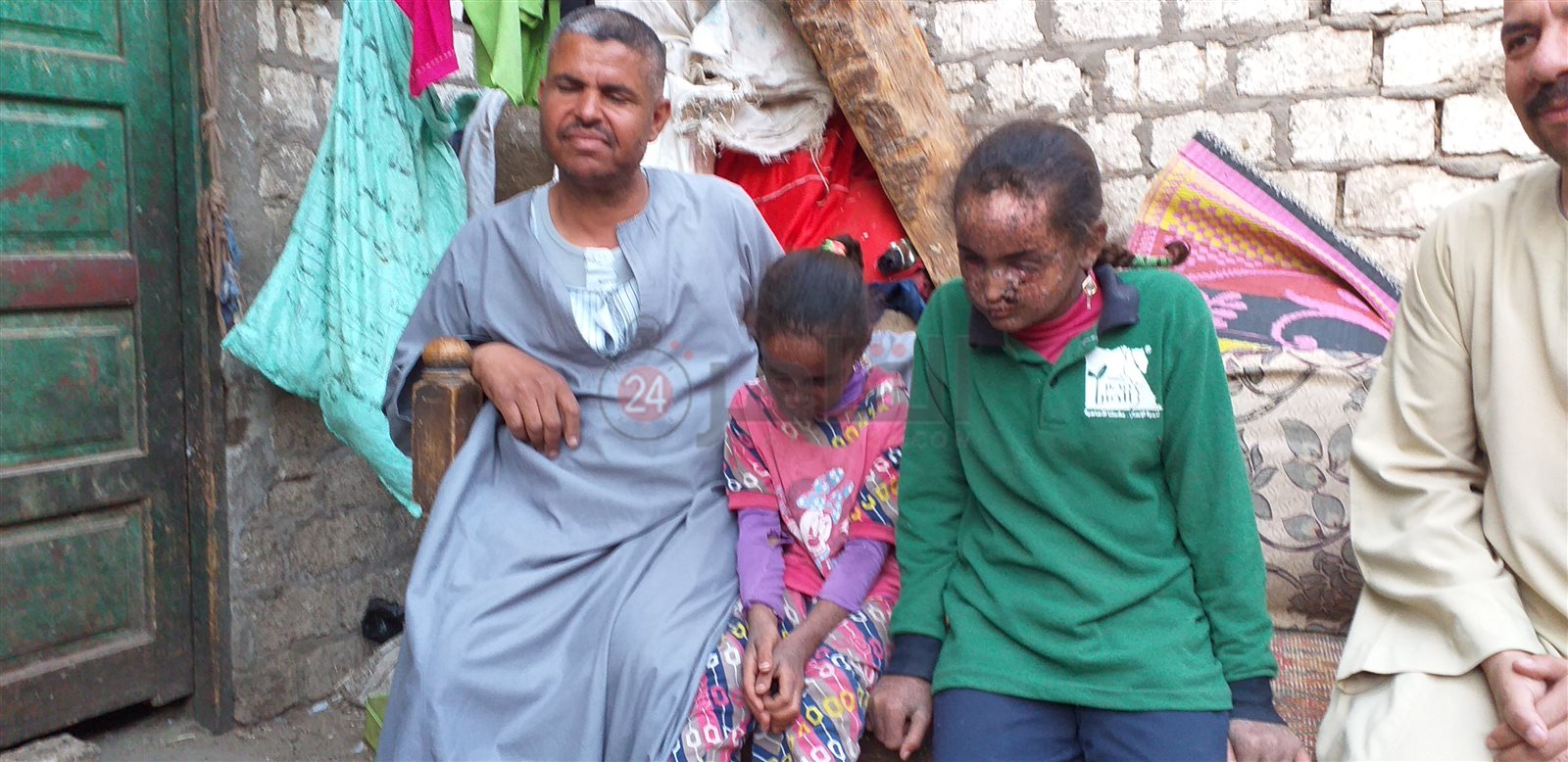 ٢٠٢٢٠٥٢٧_١٨١٩٥٤