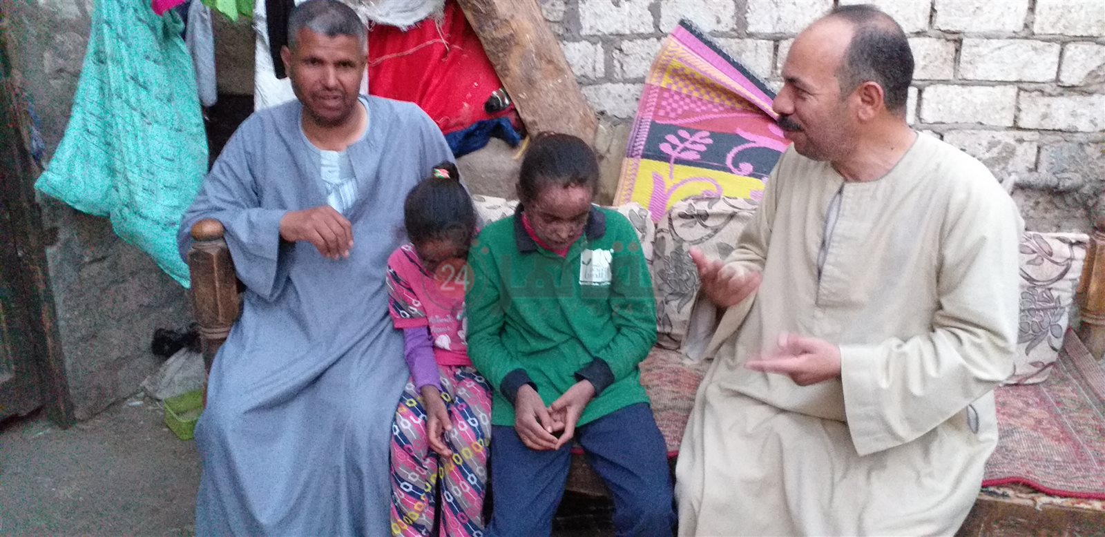 ٢٠٢٢٠٥٢٧_١٨٤٨٤٩