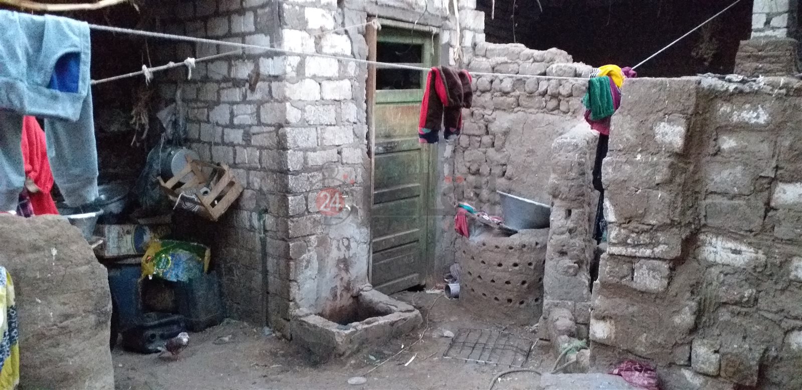 ٢٠٢٢٠٥٢٧_١٨٤٩٠٦