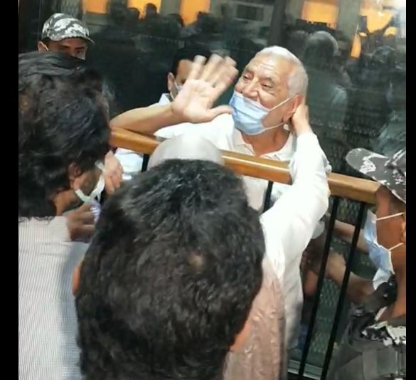 ابو الفتوح 4