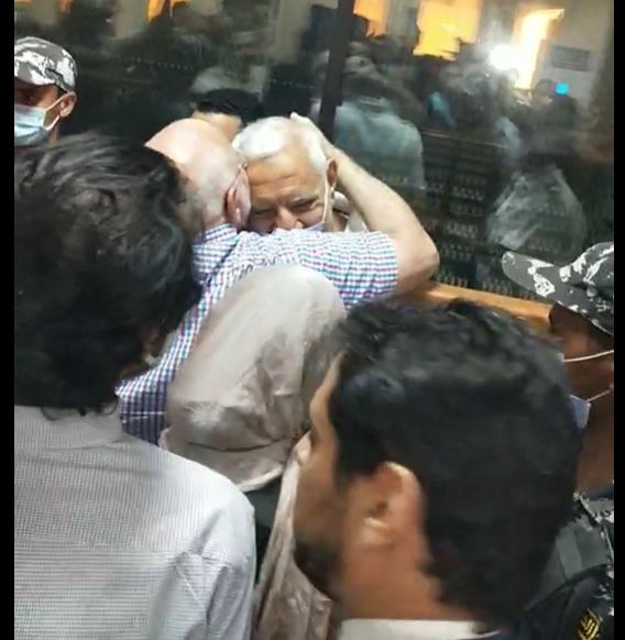 ابو الفتوح 3