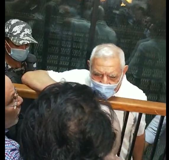 ابو الفتوح ا