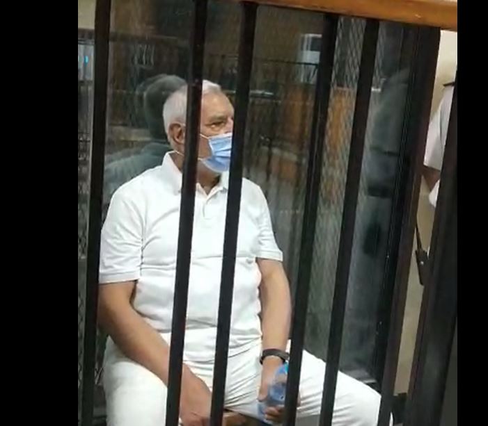 ابوا الفتوح