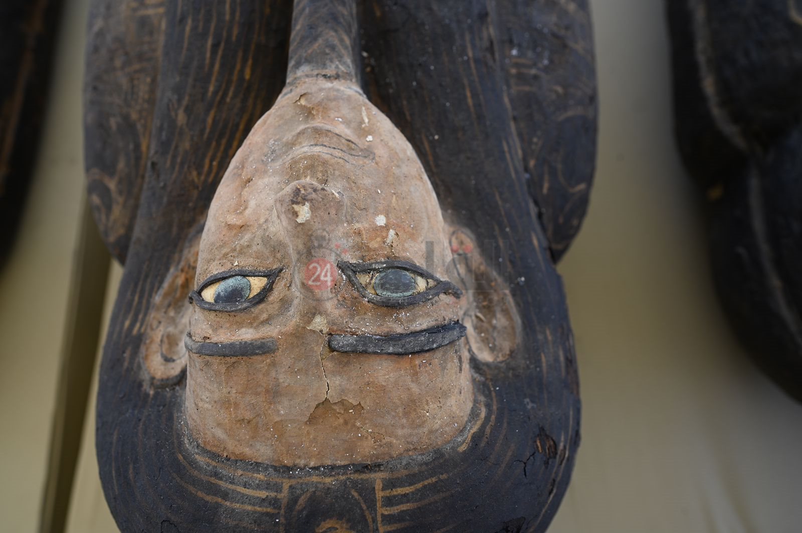 064537b5-659e-4716-8d45-f3dddd377988 (1)