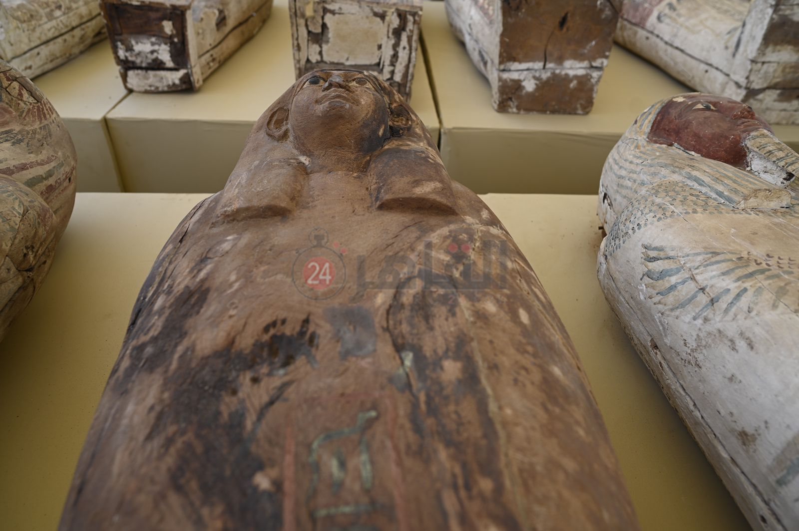 f352e2cc-c0ae-440e-b6ba-b9c2fb54ac70