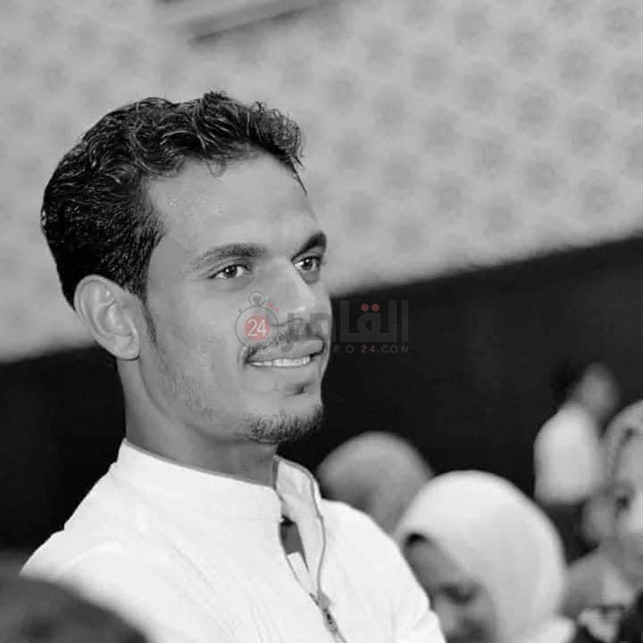 ضحايا حادث السعودية 01