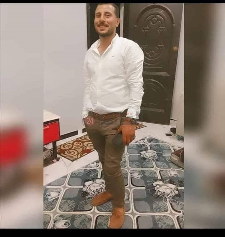 ضحايا حادث السعودية 02