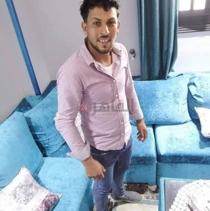 ضحايا حادث السعودية 03