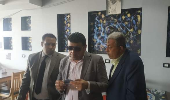 FB_IMG_1653947686919