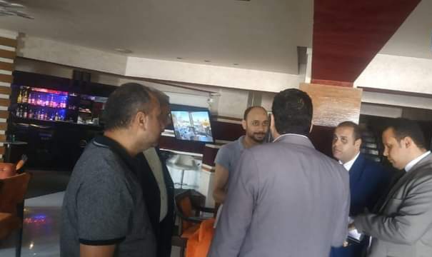 FB_IMG_1653947704488