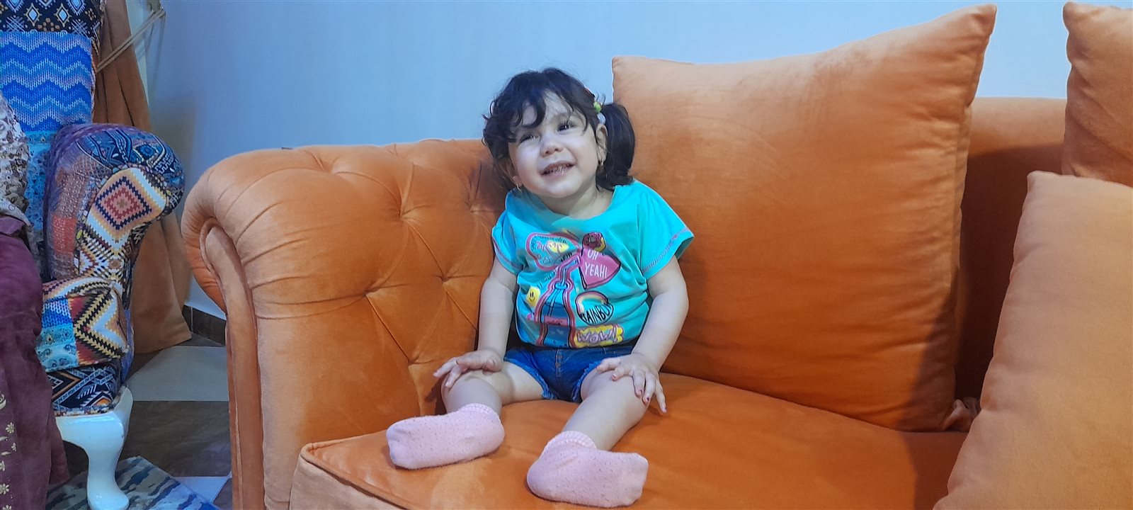 ٢٠٢٢٠٥٢٩_١٧٥٣٢٤