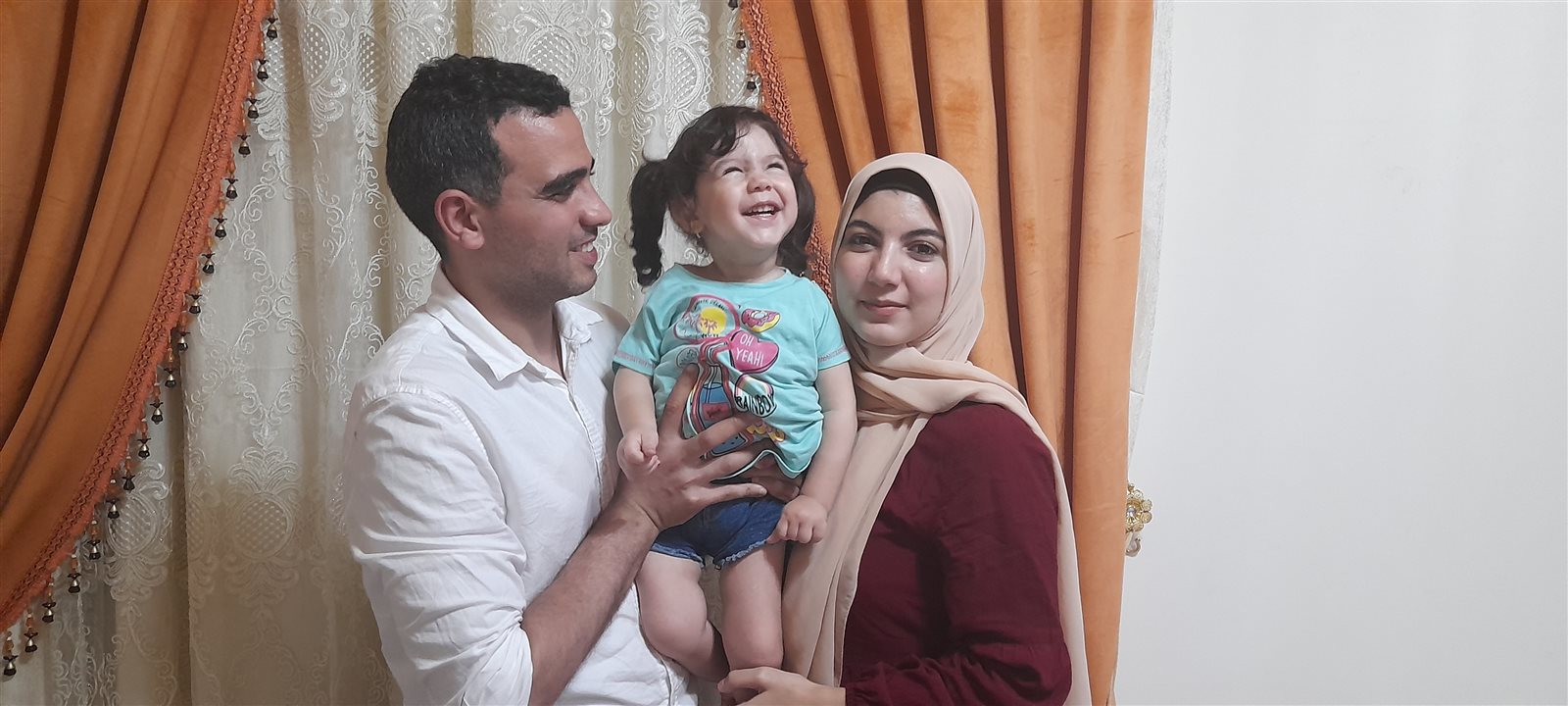 ٢٠٢٢٠٥٢٩_١٧٤٨٢٠