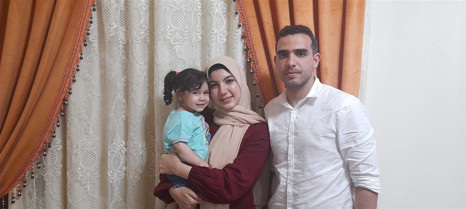 ٢٠٢٢٠٥٢٩_١٧٤٨٠٠