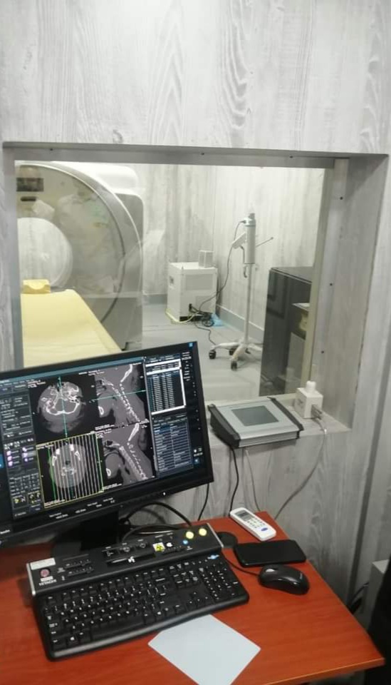 FB_IMG_1654154569928