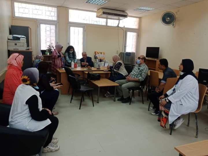 FB_IMG_1654154583454