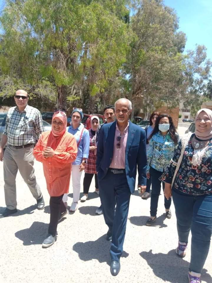 FB_IMG_1654154581468