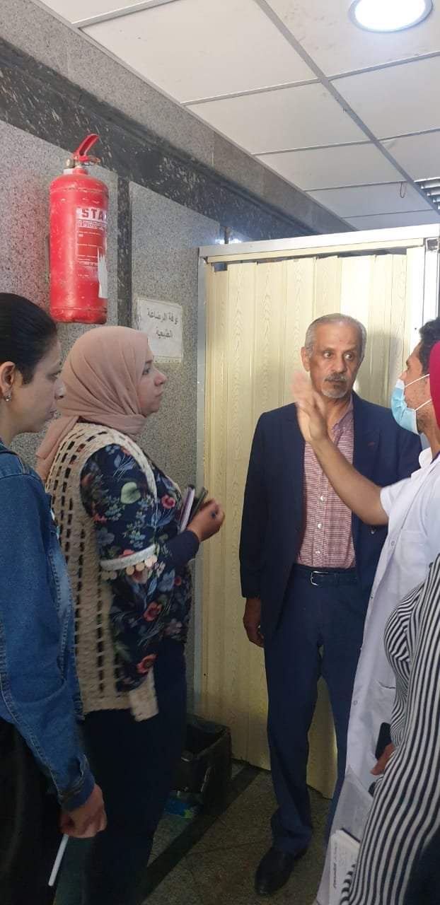 FB_IMG_1654154579415