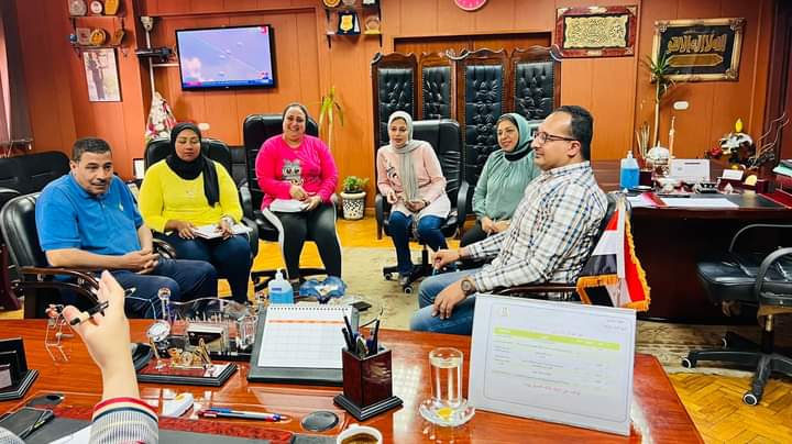 FB_IMG_1654210310739