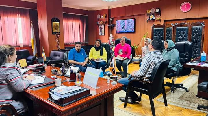 FB_IMG_1654210307369