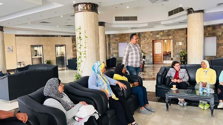 FB_IMG_1654208893278