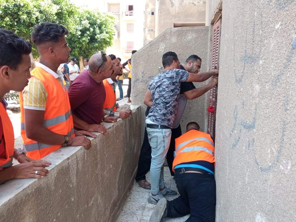 FB_IMG_1654280522593