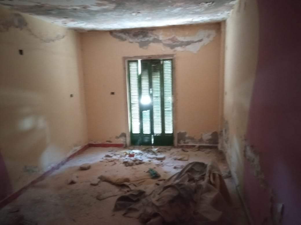 FB_IMG_1654280510890