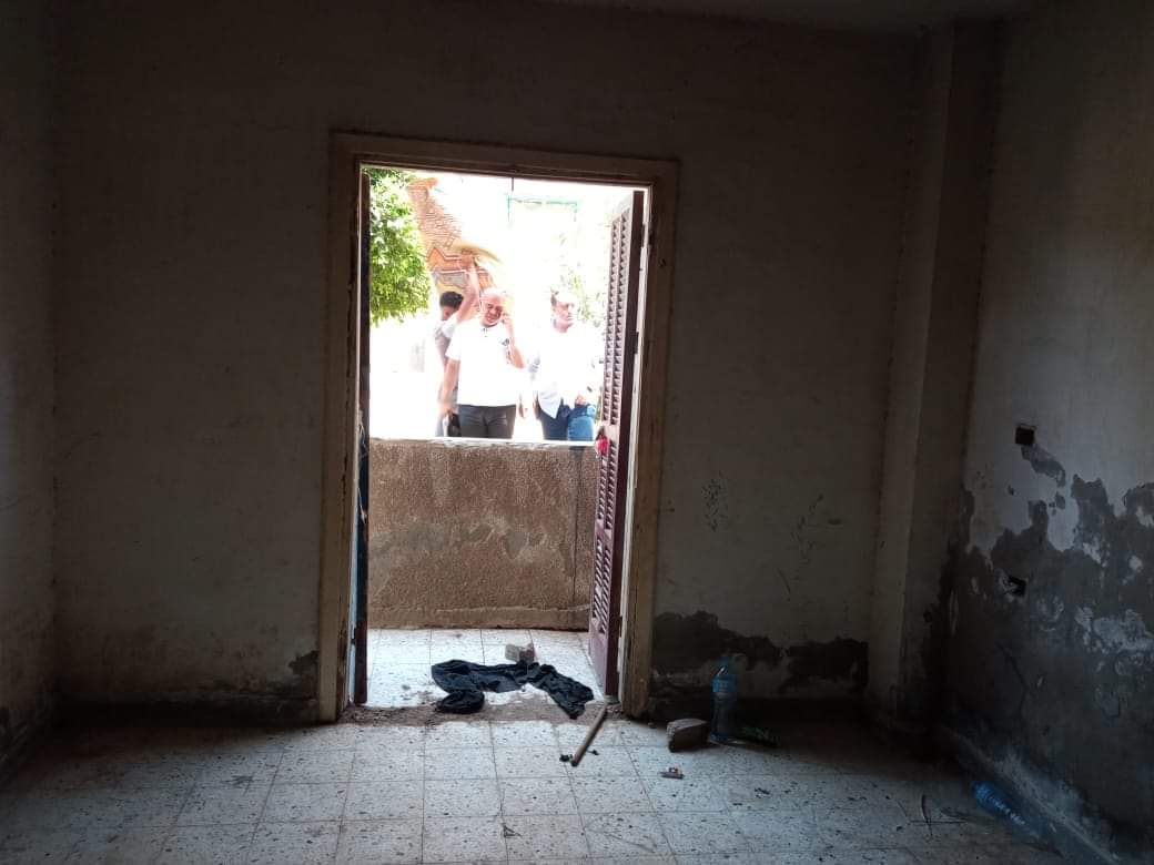 FB_IMG_1654280499924