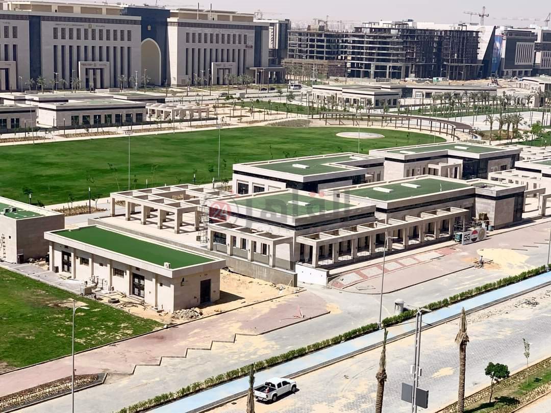 FB_IMG_1654263523125