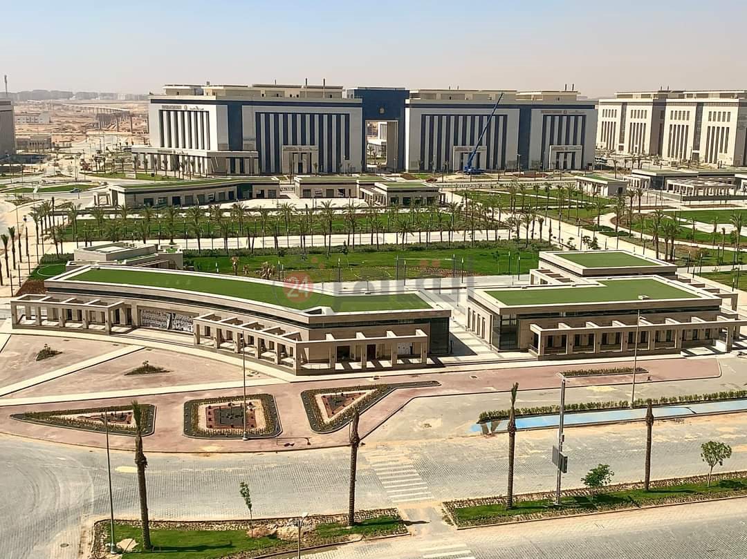 FB_IMG_1654263518198