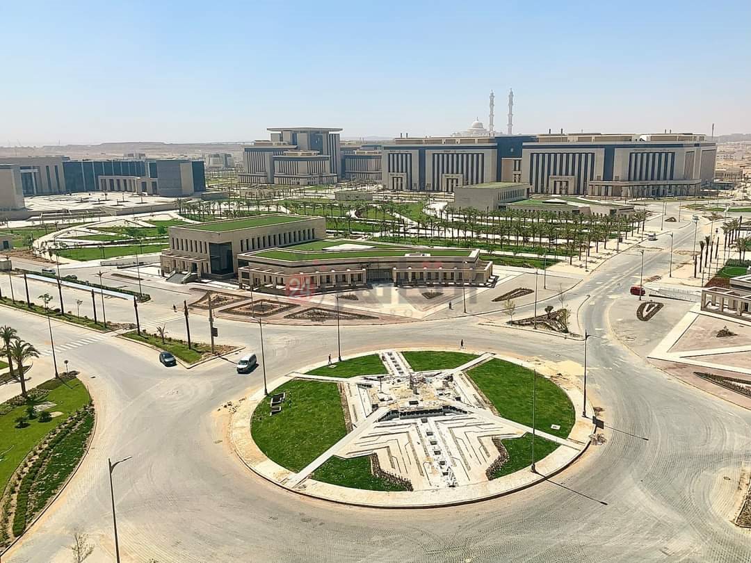 FB_IMG_1654263515860