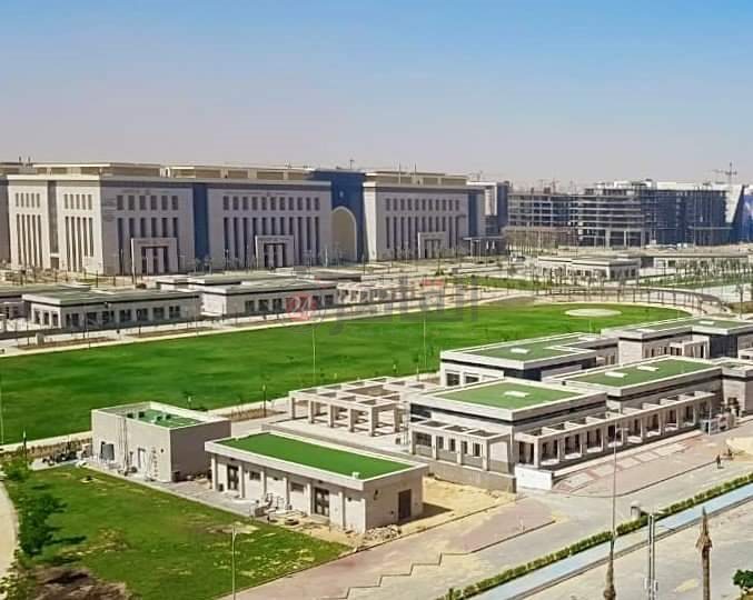 FB_IMG_1654263512312