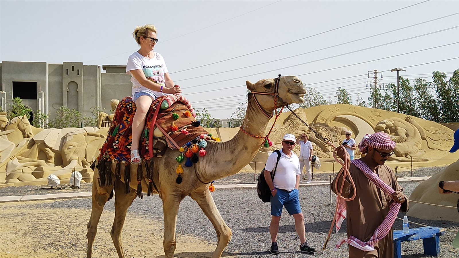 IMG20220521150856_01