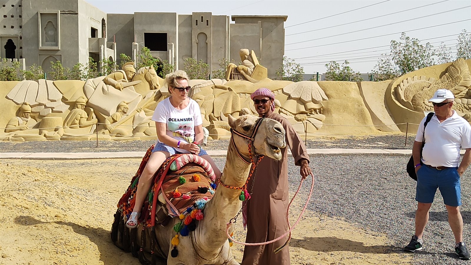 IMG20220521150849_01