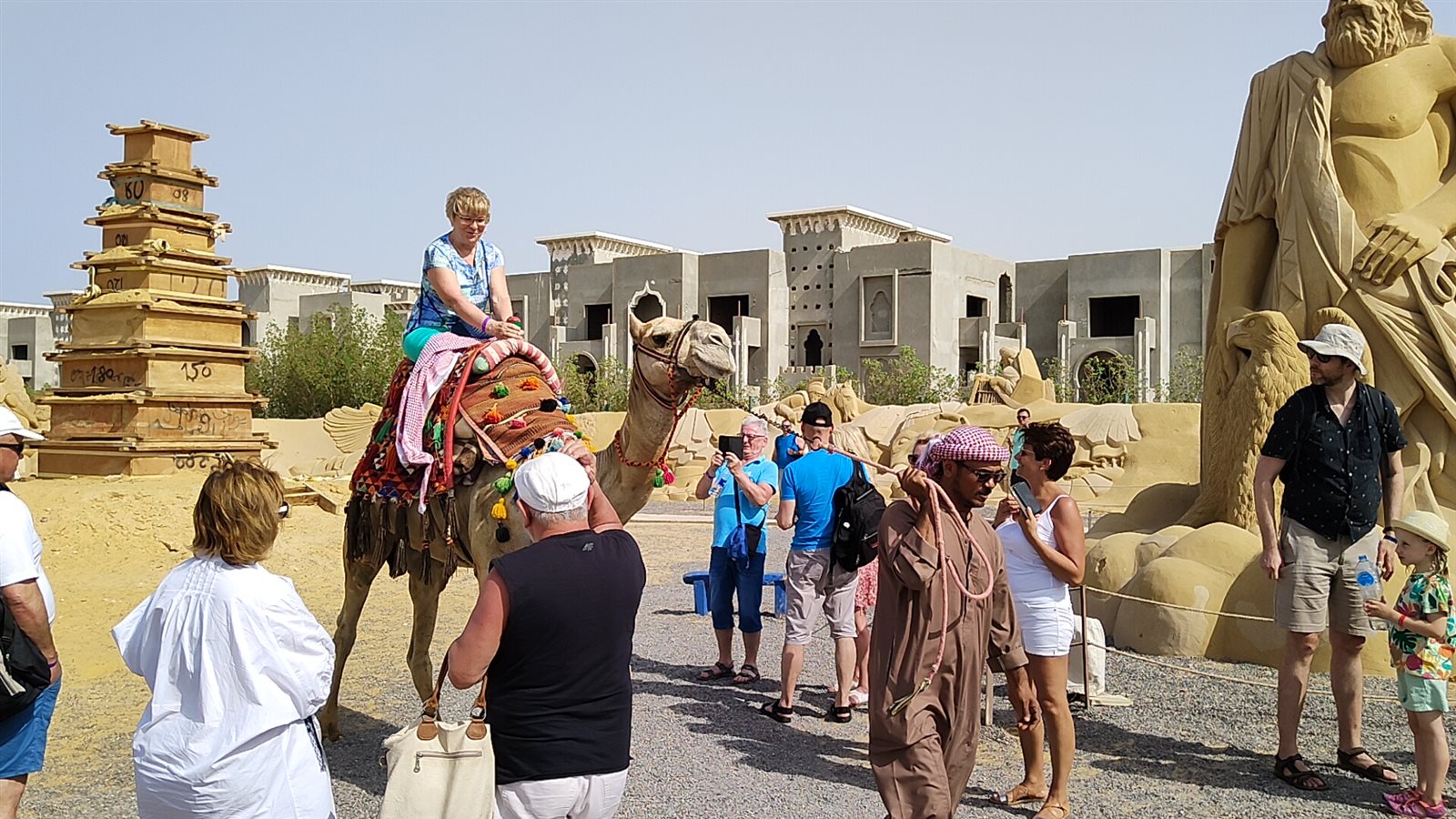 IMG20220521150642_01