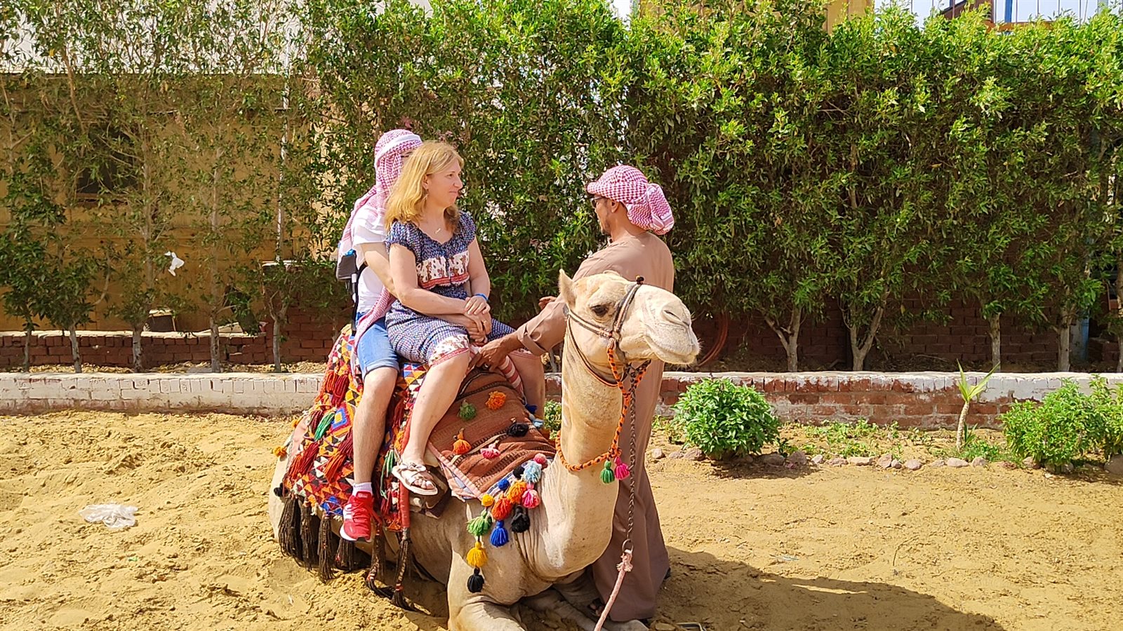 IMG20220521142505_01