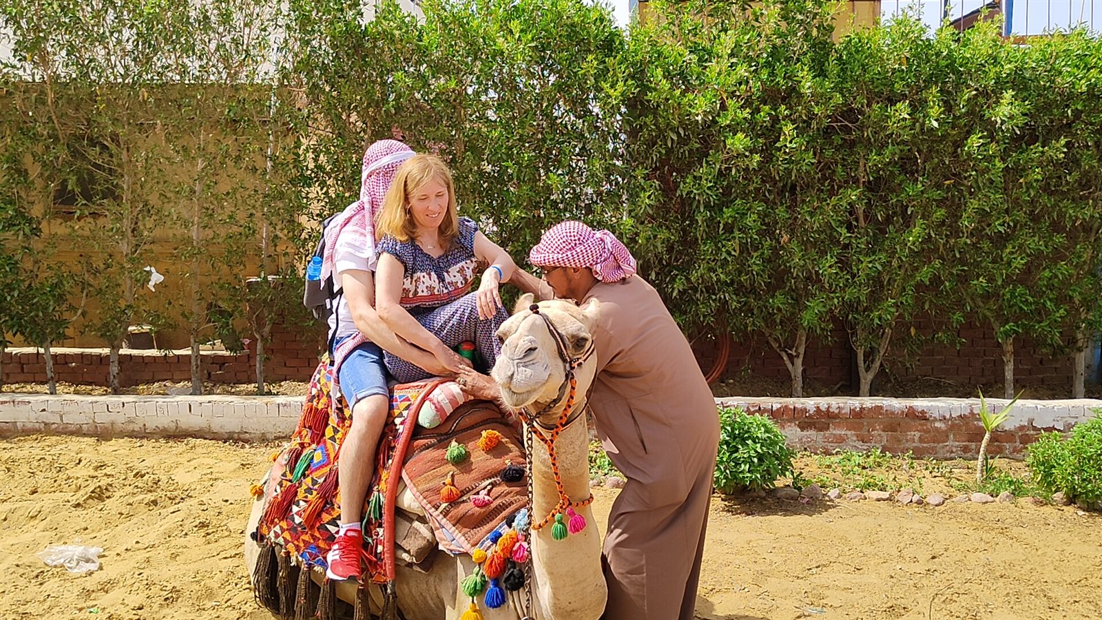 IMG20220521142456_01