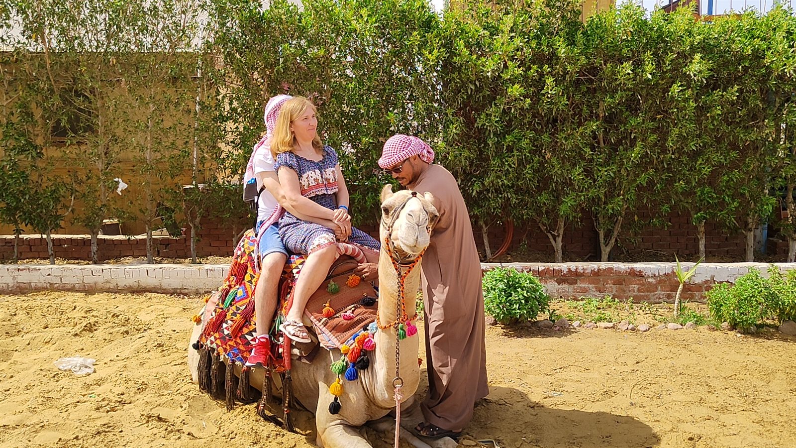 IMG20220521142506_01