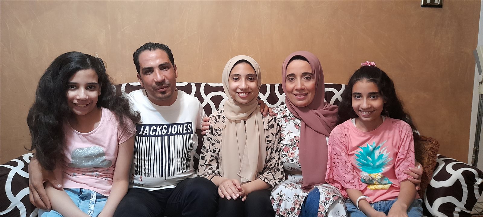 ٢٠٢٢٠٦٠١_١٩٥٤٣٨