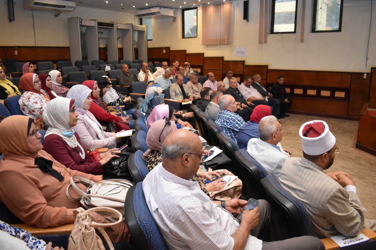 مبادرة بشاير الخير