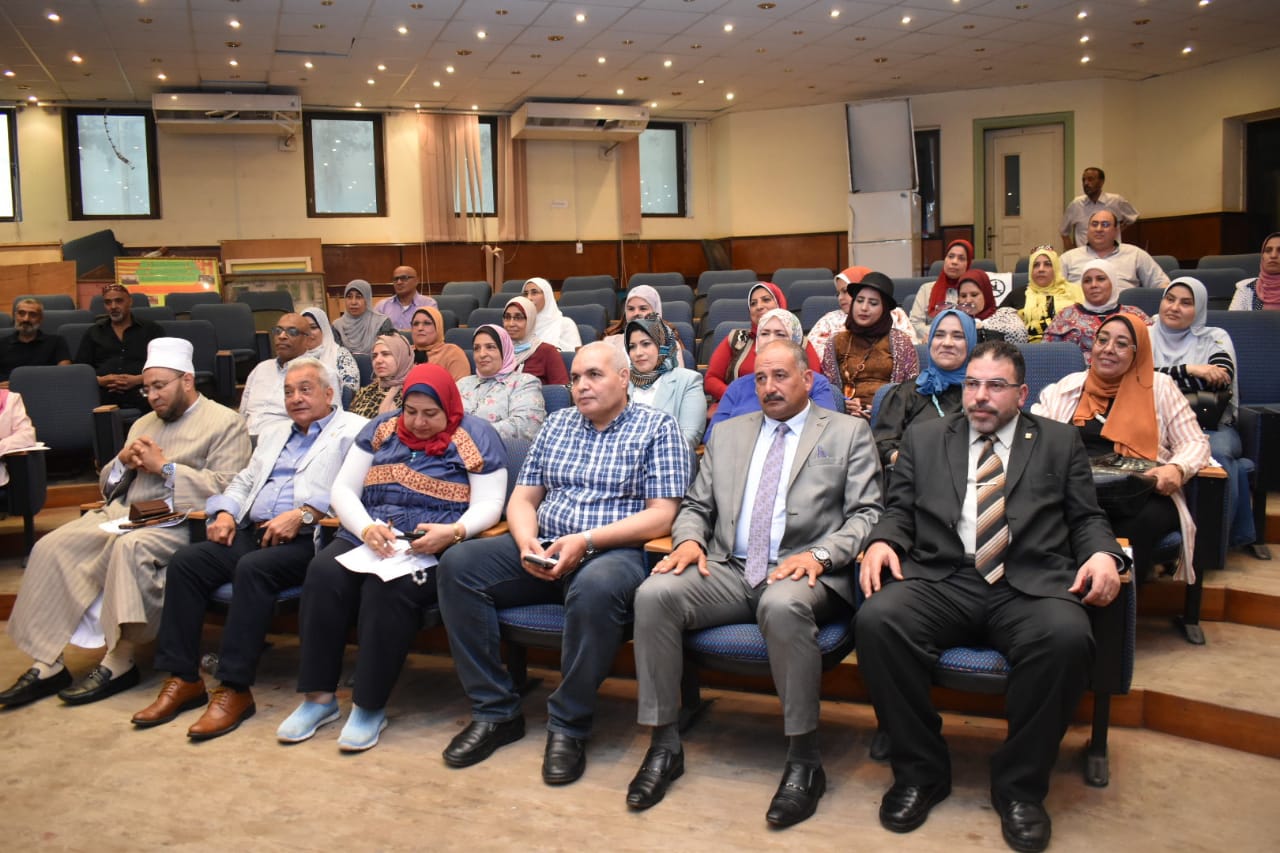 مبادرة بشاير الخير