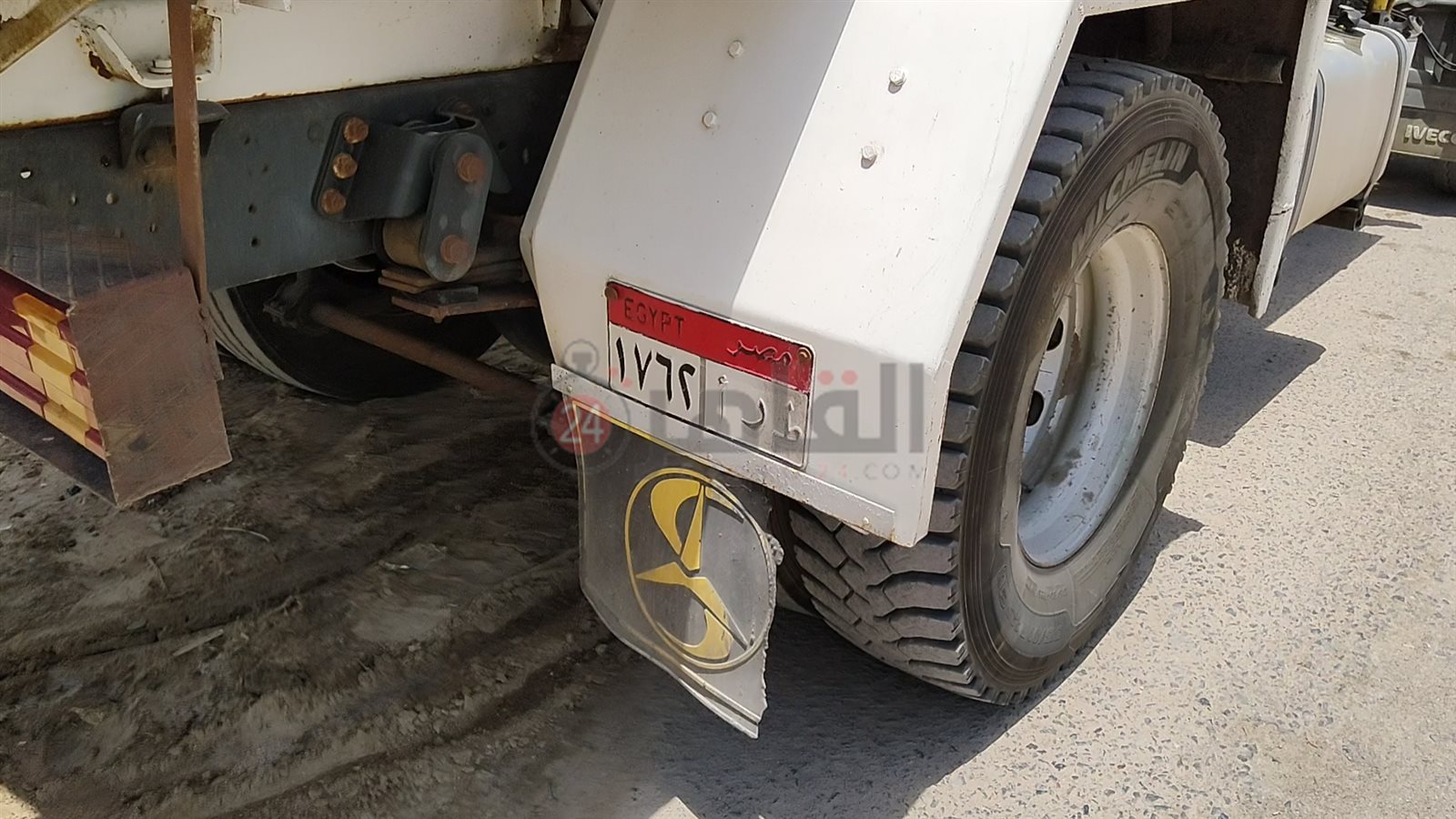 IMG_٢٠٢٢٠٦٠٦_٢١٠٩٥٦٥٢